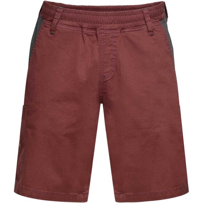 Chillaz Neo short homme