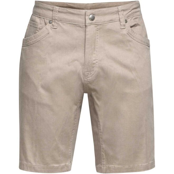 Chillaz Kufstein short homme