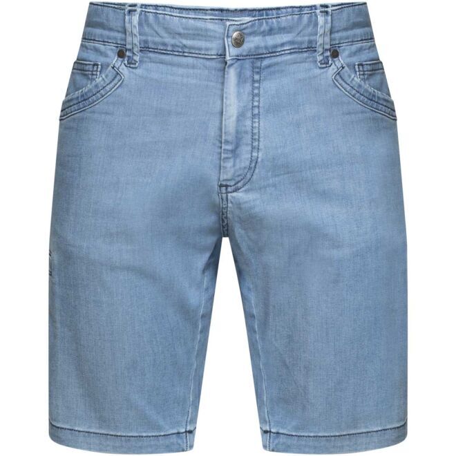 Chillaz Kufstein short homme