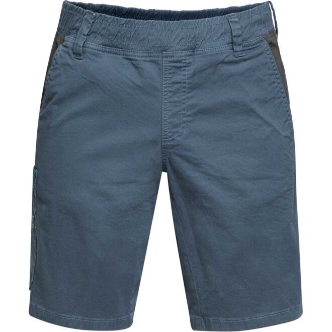 Chillaz Neo short homme