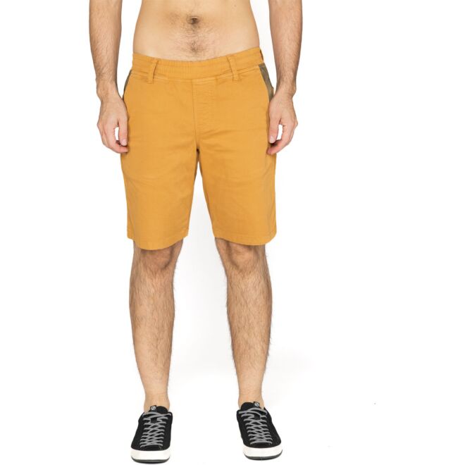 Chillaz Neo 2.0 shorts homme