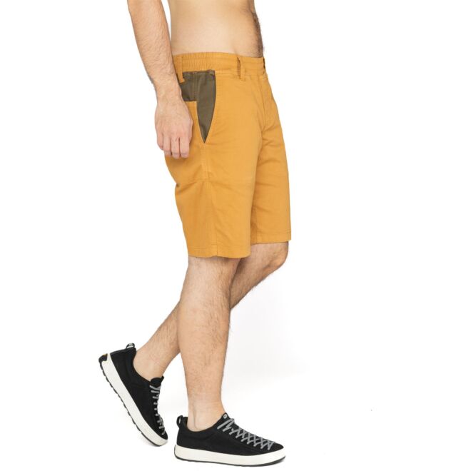 Chillaz Neo 2.0 shorts homme