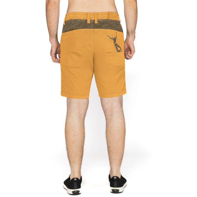 Chillaz Neo 2.0 shorts homme
