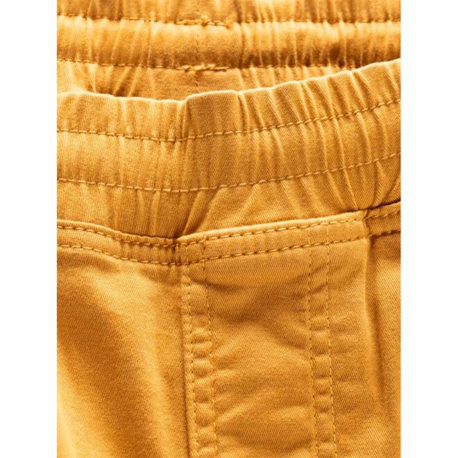 Chillaz Neo 2.0 shorts homme