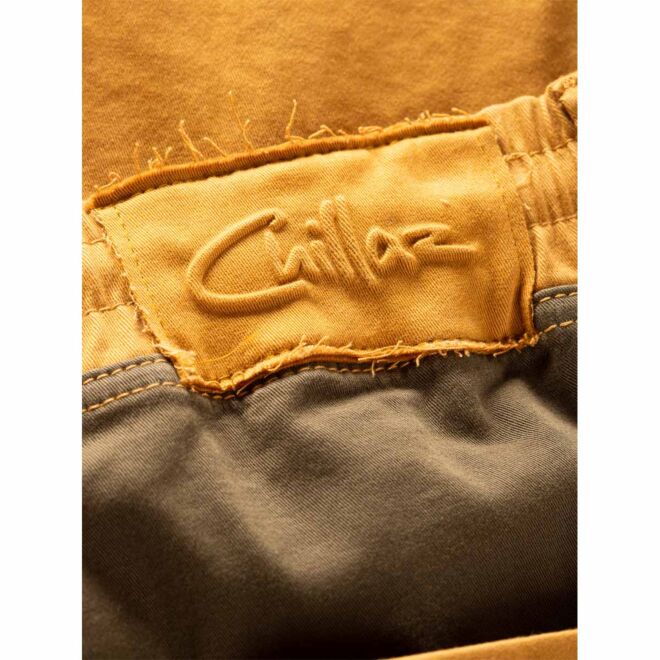 Chillaz Neo 2.0 shorts homme