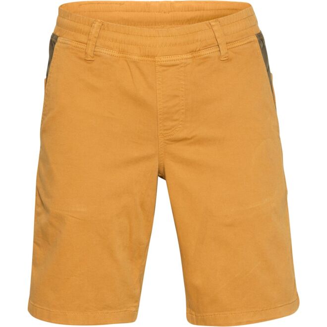 Chillaz Neo 2.0 shorts homme