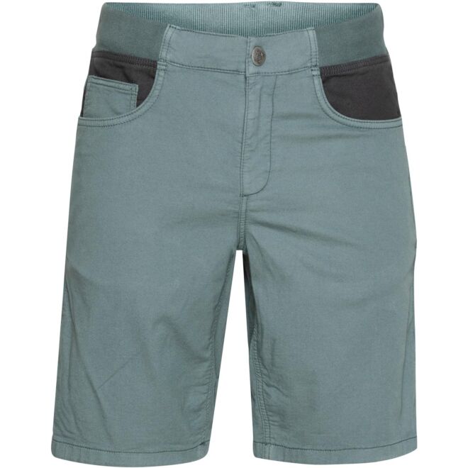 Chillaz Banff 2.0 men's shorts