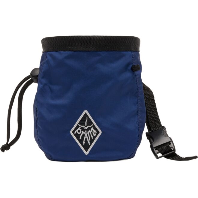 Prana prAna Originals chalk bag