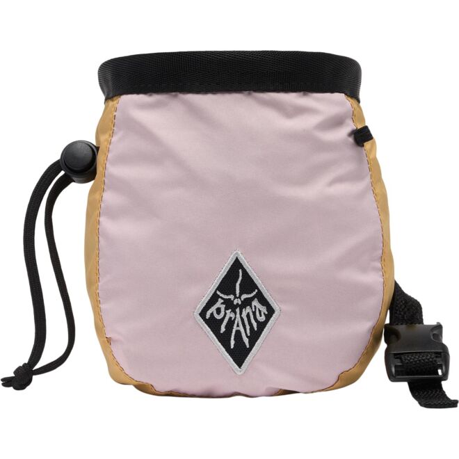 Prana prAna Originals chalk bag