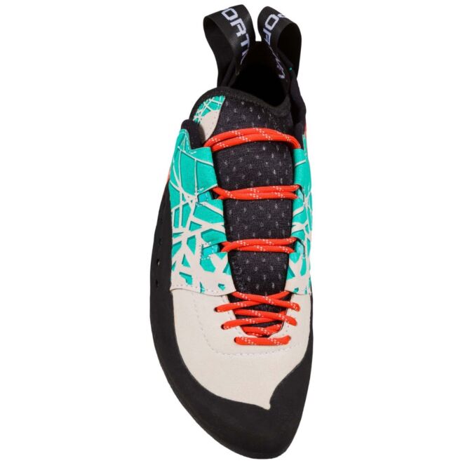 La Sportiva Kataki femme chaussons d'escalade
