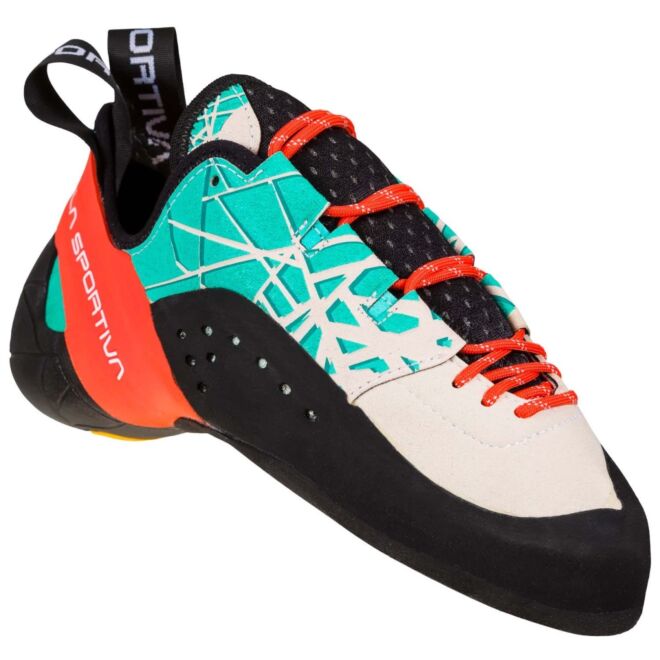 La Sportiva Kataki femme chaussons d'escalade