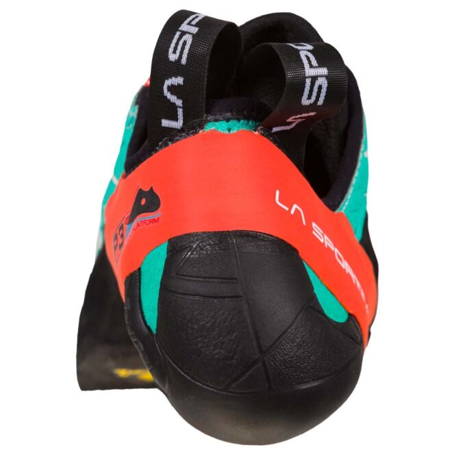 La Sportiva Kataki femme chaussons d'escalade