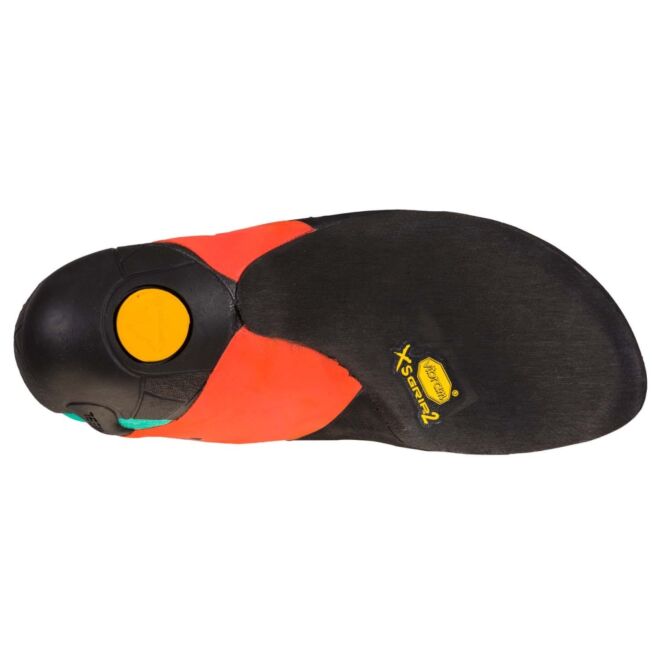 La Sportiva Kataki femme chaussons d'escalade