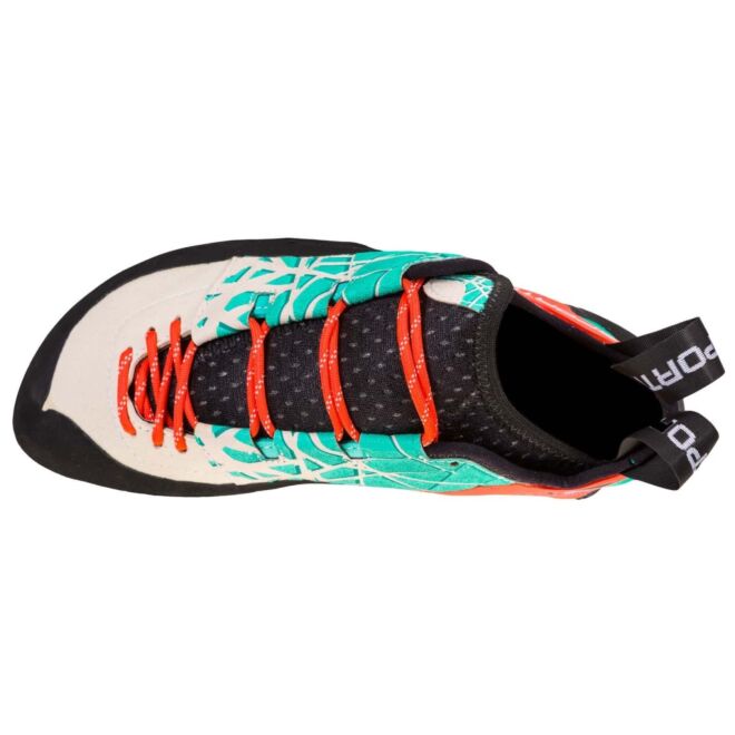 La Sportiva Kataki femme chaussons d'escalade