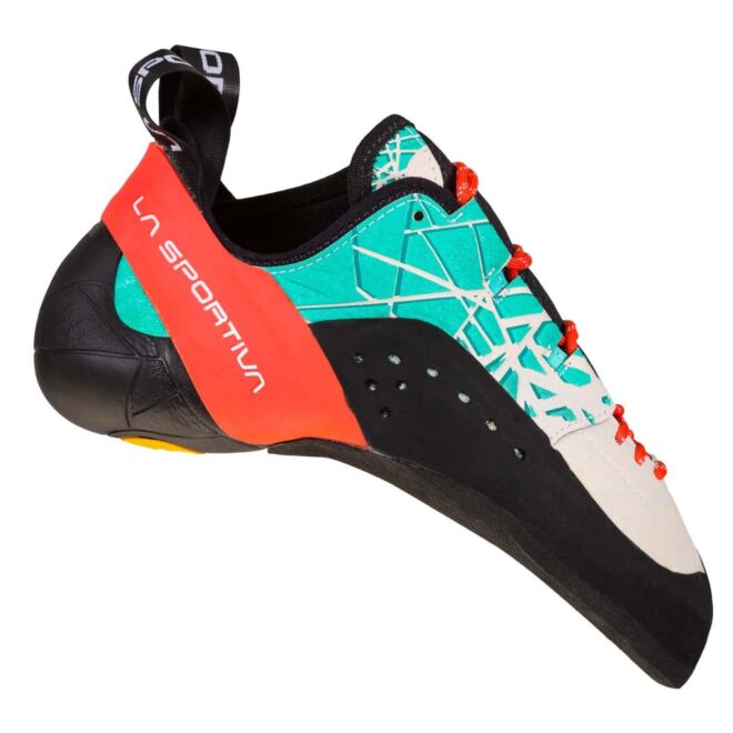 La Sportiva Kataki femme chaussons d'escalade
