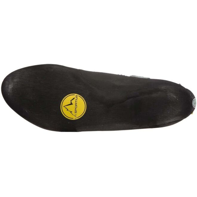 La Sportiva Mythos Eco Woman chaussons d'escalade femme