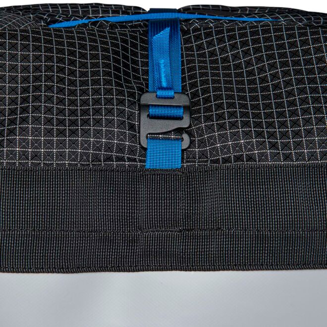 BD Black Diamond Wall hauler 70l sac de récupération big wall