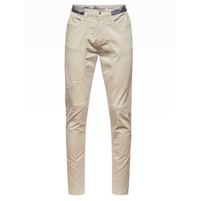 Chillaz Wilder Kaiser men's pants