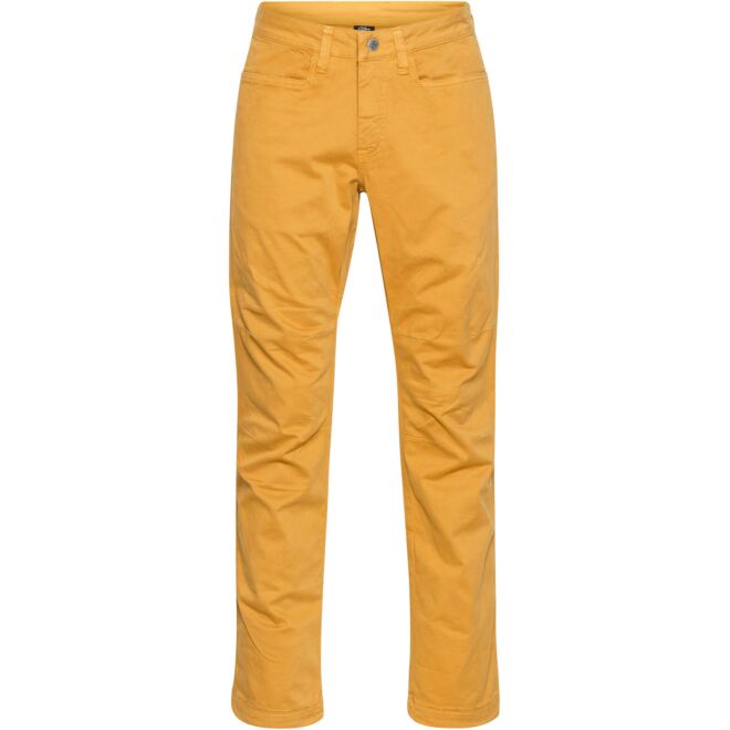 Chillaz Squamish 2.0 pantalon homme