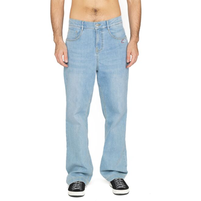Chillaz Seattle Denim men's pants