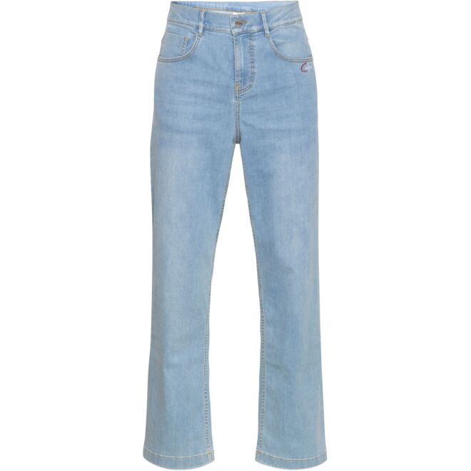 Chillaz Seattle Denim men's pants