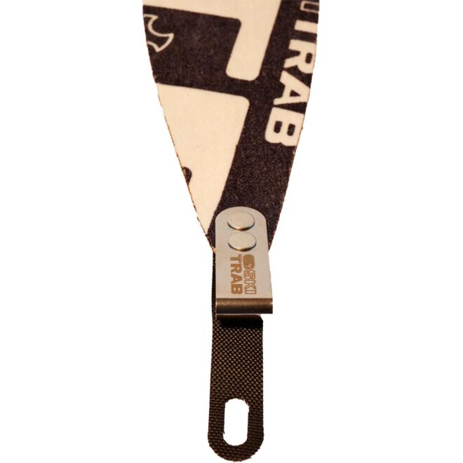 Ski Trab Skin Mix 85 peaux de phoque
