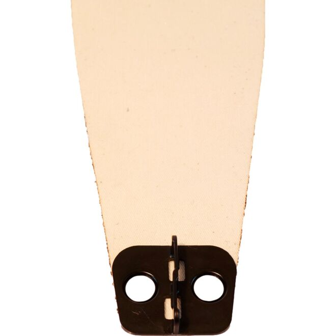 Ski Trab Skin Mix 85 peaux de phoque