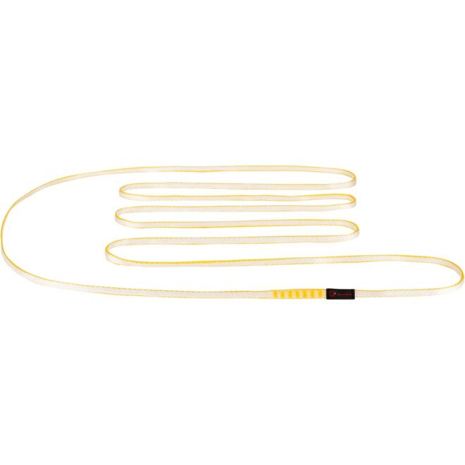 Mammut Contact Sling 8.0 sangle d'escalade