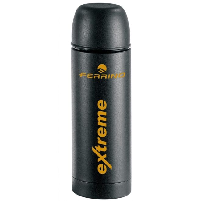 Ferrino Extreme Vacuum Bottle 0.5 l thermos bottle