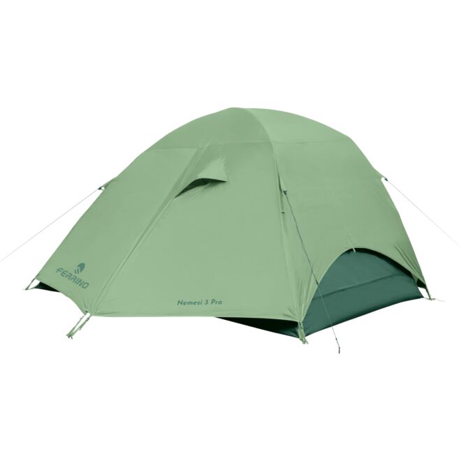 Ferrino Nemesi 3 Pro tente de trekking
