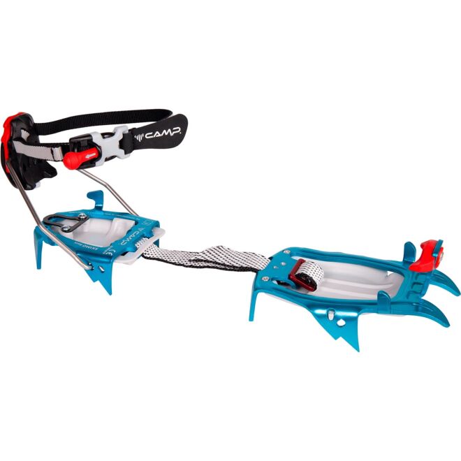 CAMP Ascent/Skimo Dyneema sangle de réglage
