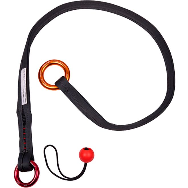 CAMP Safety Herbol fausse fourche escalade d'arbre