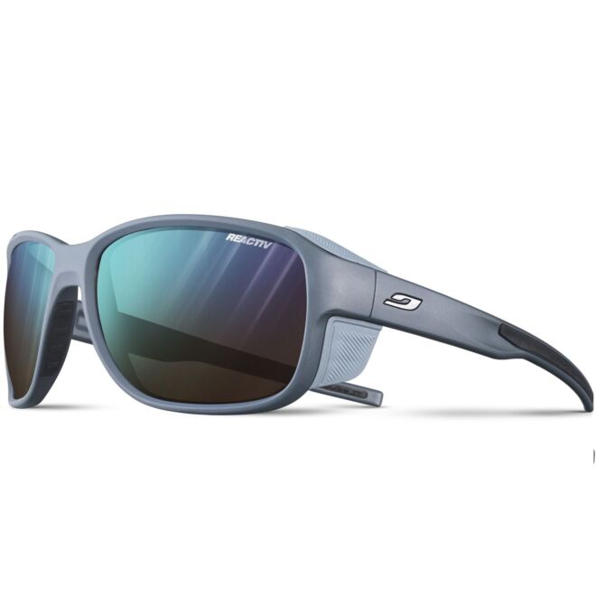 Julbo Montebianco 2 Reactiv lunettes de trekking homme