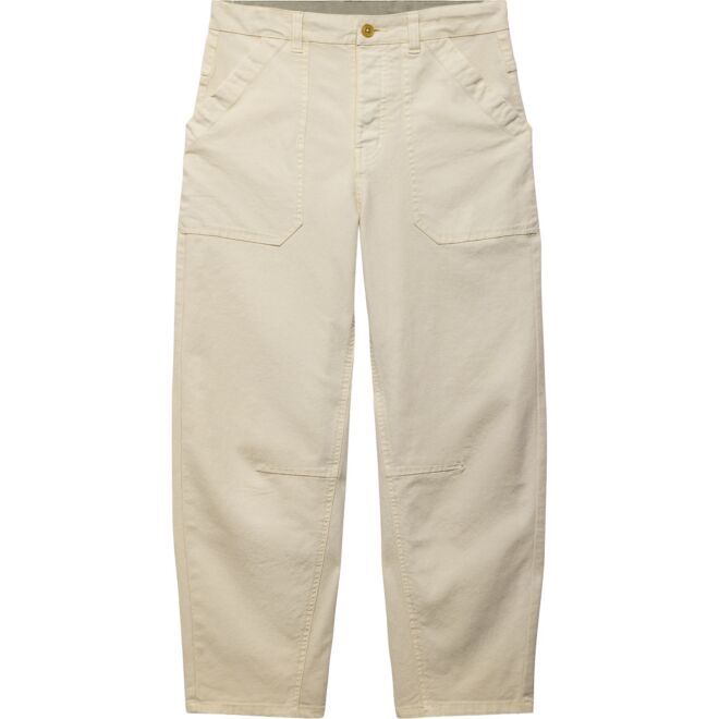 Prana Rock Ridge Melrose Pant women's pants