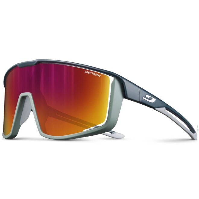Julbo Fury lunettes de soleil Spectron cyclisme