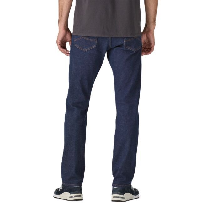 Patagonia M's Straight Fit Jeans men's pants