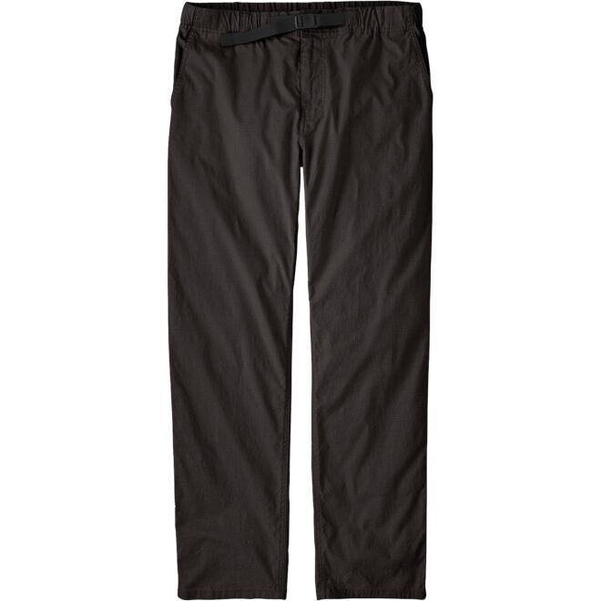 Patagonia M's LW All-Wear Gi Pants pantalons homme