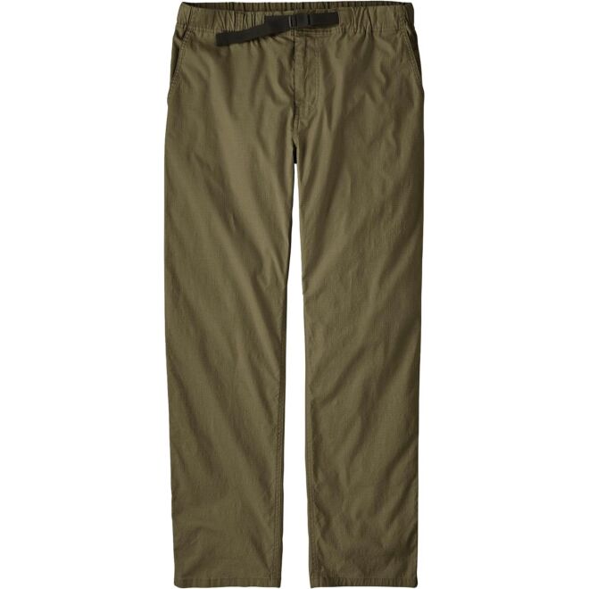 Patagonia M's LW All-Wear Gi Pants pantalons homme