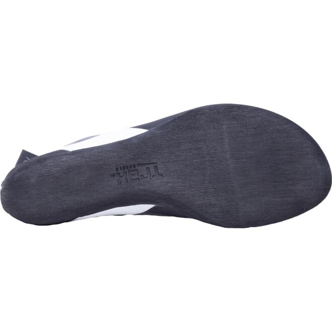 Evolv Yosemite Bum chaussons d'escalade