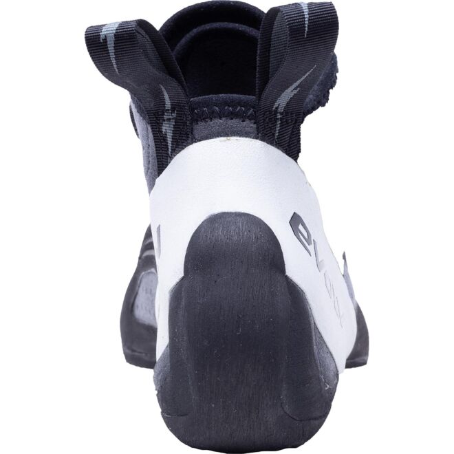 Evolv Yosemite Bum chaussons d'escalade