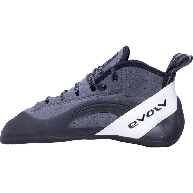 Evolv Yosemite Bum chaussons d'escalade