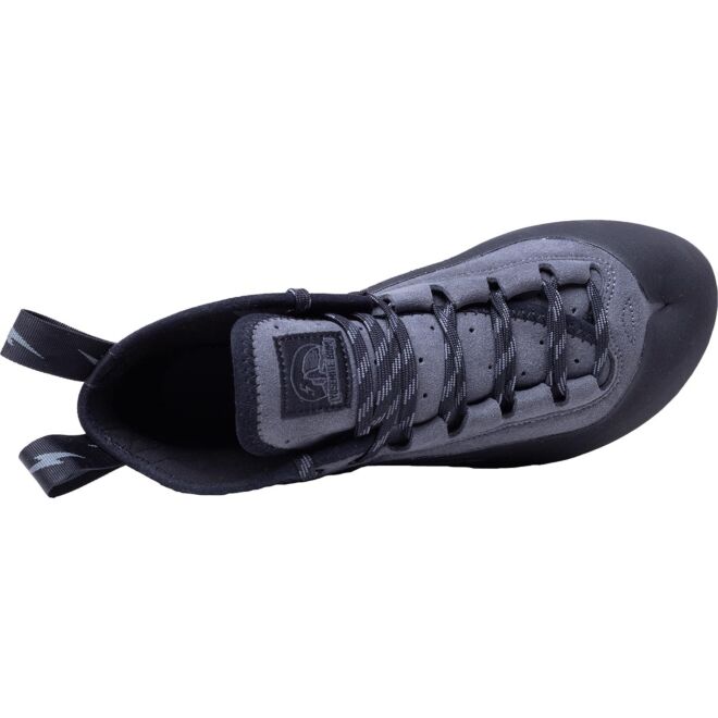 Evolv Yosemite Bum chaussons d'escalade