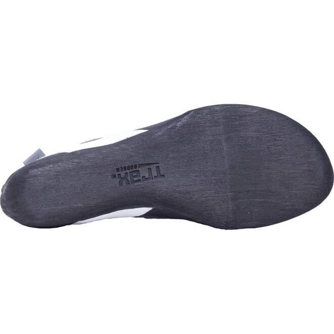 Evolv Yosemite Bum LV chaussons d'escalade