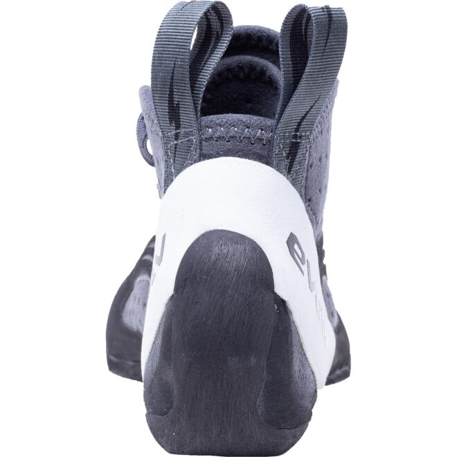 Evolv Yosemite Bum LV chaussons d'escalade