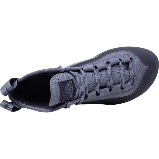 Evolv Yosemite Bum LV chaussons d'escalade