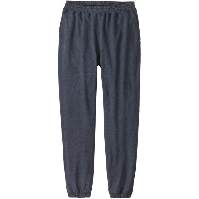 Patagonia Women's Ahnya Pants pantalons femme