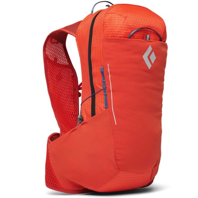 BD Black Diamond Pursuit 15 sac à dos escalade et alpinisme