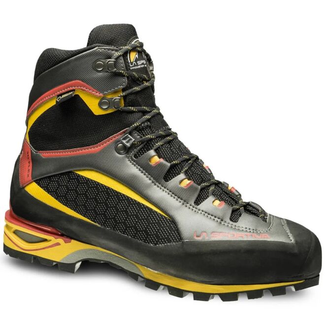 La Sportiva Trango Tower GTX chaussures de trekking et d'alpinisme