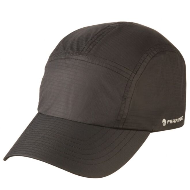 Ferrino Rain Cap chapeau