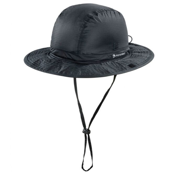 Ferrino Suva Hat chapeau